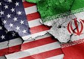 Эбрахим Раиси: США обязаны снять санкции с Ирана