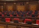 В &quot;Просвещенной Армении&quot; прокомментировали итоги выборов в парламент