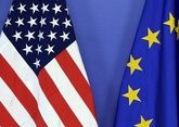 Евросоюз и США &quot;ополчились&quot; на Беларусь