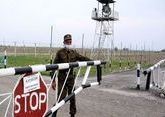 Украина без объяснения причин закрыла один из пунктов пропуска в Крым