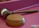 Сенат Казахстана утвердил кандидатуры трех новых судей Верховного суда