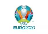 Евро-2020: Италия обыграла Австрию и вышла в 1/4 финала