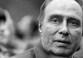 Владимир Путин соболезнует родным и близким Николая Сличенко