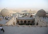 Туристам предлагают отправиться в Месопотамию