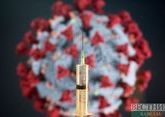 Грузия получит в дар от Румынии 10 тыс доз вакцины