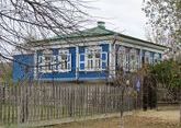 Дом-музей Шолохова в станице Вешенской станет центром притяжения туристов