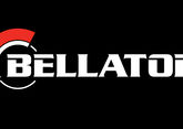 Брат Забита Магомедшарипова дебютирует в Bellator 