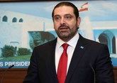 Премьер-министр Ливана подал в отставку