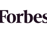 Forbes America напишет о туризме в Грузии