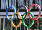 Олимпиада в Токио: итоги шестого дня