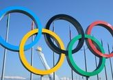 Олимпиада в Токио: итоги пятнадцатого дня