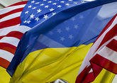 В МИД Украины назвали ключевые темы предстоящих переговоров Зеленского с Байденом