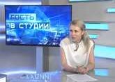 Власти Крыма определились с новым министром экологии 