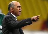 Сборную Узбекистана по футболу может возглавить Курбан Бердыев