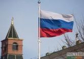 День Государственного флага России отметили в Дагестане