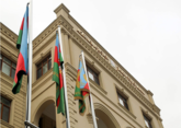 Азербайджан вывел миротворцев из Афганистана