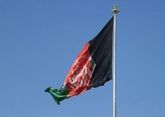 Граждан Пакистана с бомбой задержали в Кабуле