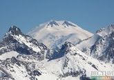 Спасатели восхождением на Эльбрус почтили память ингушской альпинистки