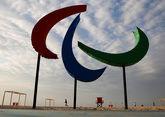 Россия и Азербайджан завершили выступление на Паралимпиаде в Токио