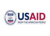 Глава USAID собирается приехать в Узбекистан