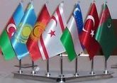 Казахстан примет юбилейное заседание Совета ТюркПА 