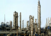 Иран намерен за три года в полтора раза нарастить мощность нефтепереработки