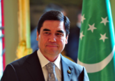 Посольство Туркменистана опровергло кому у Бердымухамедова