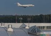Россия восстанавливает авиасообщение с пятью странами