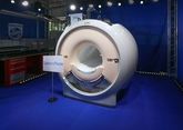 В подмосковной Истре стартовало производство томографов Philips