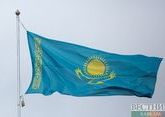 Казахстан готов к налаживанию контактов с новым руководством Афганистана