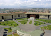 Минобороны Армении будет управляться по-новому?