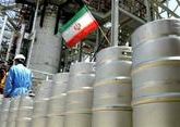 Владимир Сажин: Иран не сможет создать ядерное оружие в ближайшем будущем