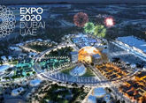 На &quot;Экспо-2020&quot; в Дубае заработал павильон России