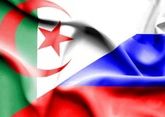 В Северной Осетии стартовали первые совместные учения РФ и Алжира