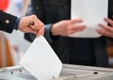 На выборах мэра Тбилиси может пройти второй тур