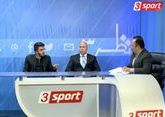 В Афганистане закрыли единственный в стране спортивный телеканал
