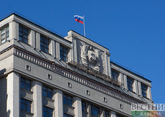 Жириновский: 11 депутатов госпитализированы с коронавирусом