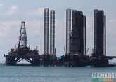 Азербайджан наращивает экспорт газа в Турцию и Европу