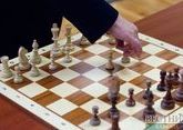 Отбывающие срок жительницы Грузии стали чемпионами мира по шахматам среди осужденных