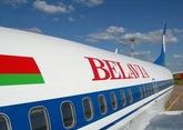 Жозеп Боррель назвал первого кандидата в Беларуси на санкции ЕС