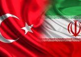 Анкара и Тегеран договорились о сотрудничестве в сфере безопасности
