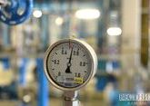 Россия начнет продавать газ в Казахстан?