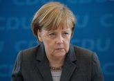 Меркель рассказала Путину, кто виноват в обострении миграционной ситуации