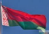 ЕС обсудил с главой МИД Беларуси обстановку на границе