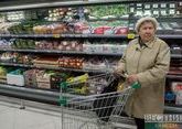 Минпромторг готов бесплатно кормить малоимущих россиян – СМИ