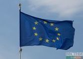 Источник: страны Евросоюза согласовали пятый пакет санкций в отношении Беларуси
