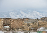 Армения должна рассекретить архивы для поиска четырех тысяч азербайджанцев, пропавших без вести
