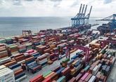 Турция экспортировала в ЕС товаров почти на $80 млрд