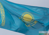 Токаев: Казахстан продолжит развивать приграничную торговлю