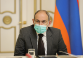 Пашинян: разблокирование коммуникаций выгодно и Армении, и Азербайджану